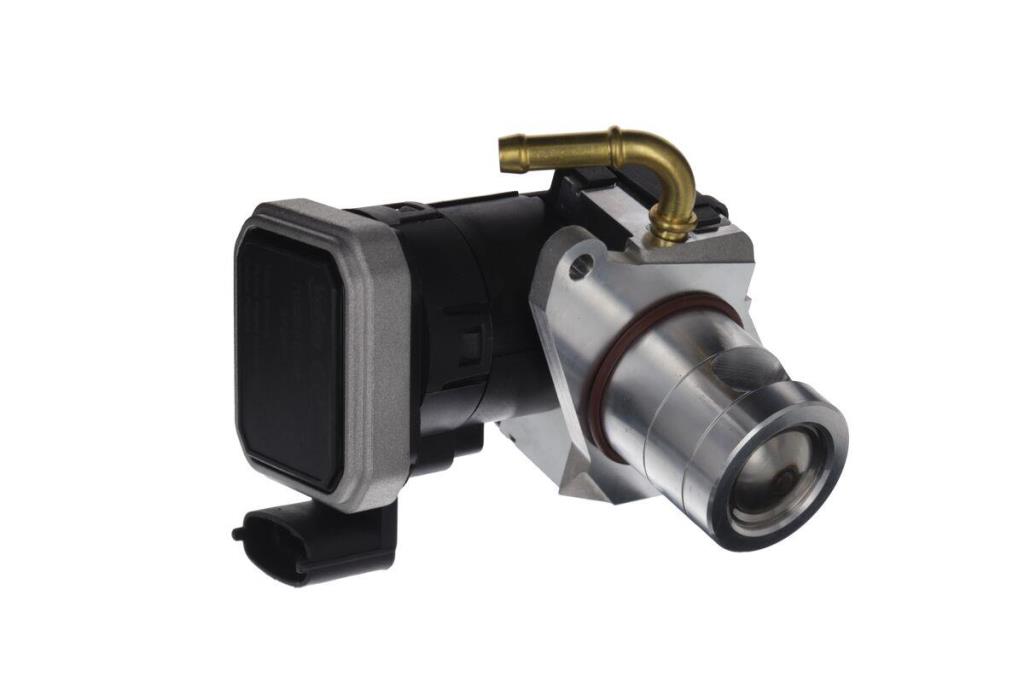 Vanne EGR VALEO ref. 703236